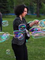 /album/a131/p1010214-small-jpg2/